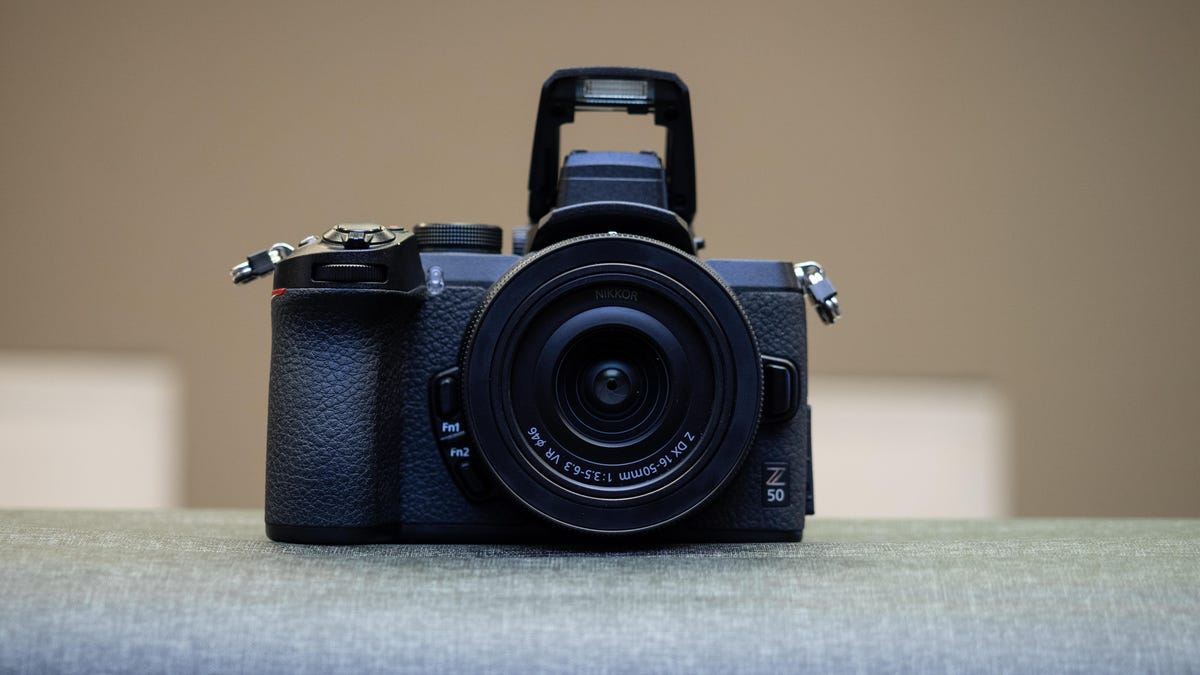nikon-z50-10