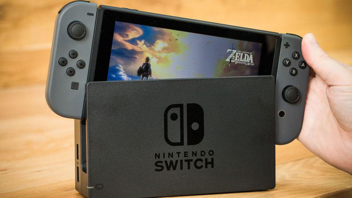 cnet-cheap-expensive-18a-nintendo-switch