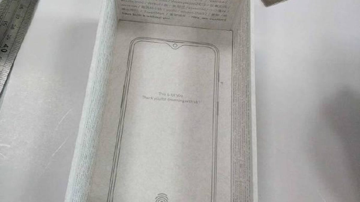 oneplus-6t-box-leak-weibo