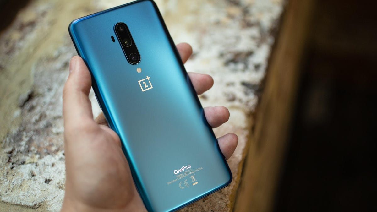 oneplus-7t-pro-21