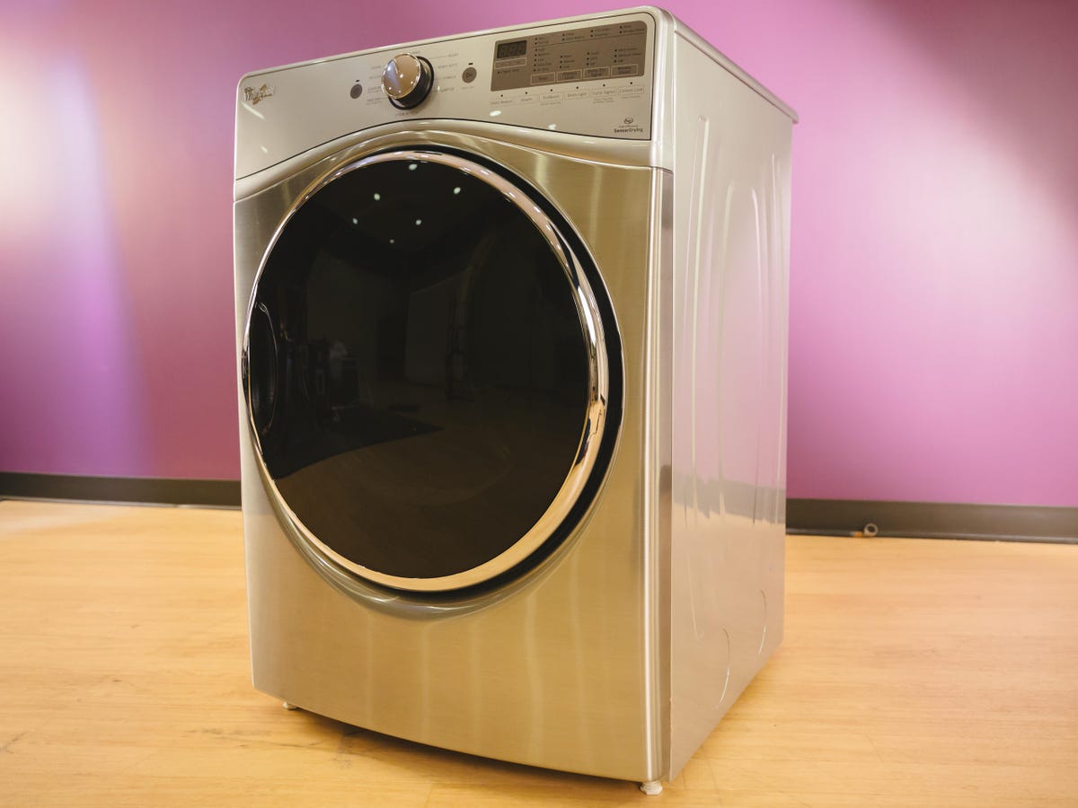 whirlpool-wed92hefu-product-photos-1