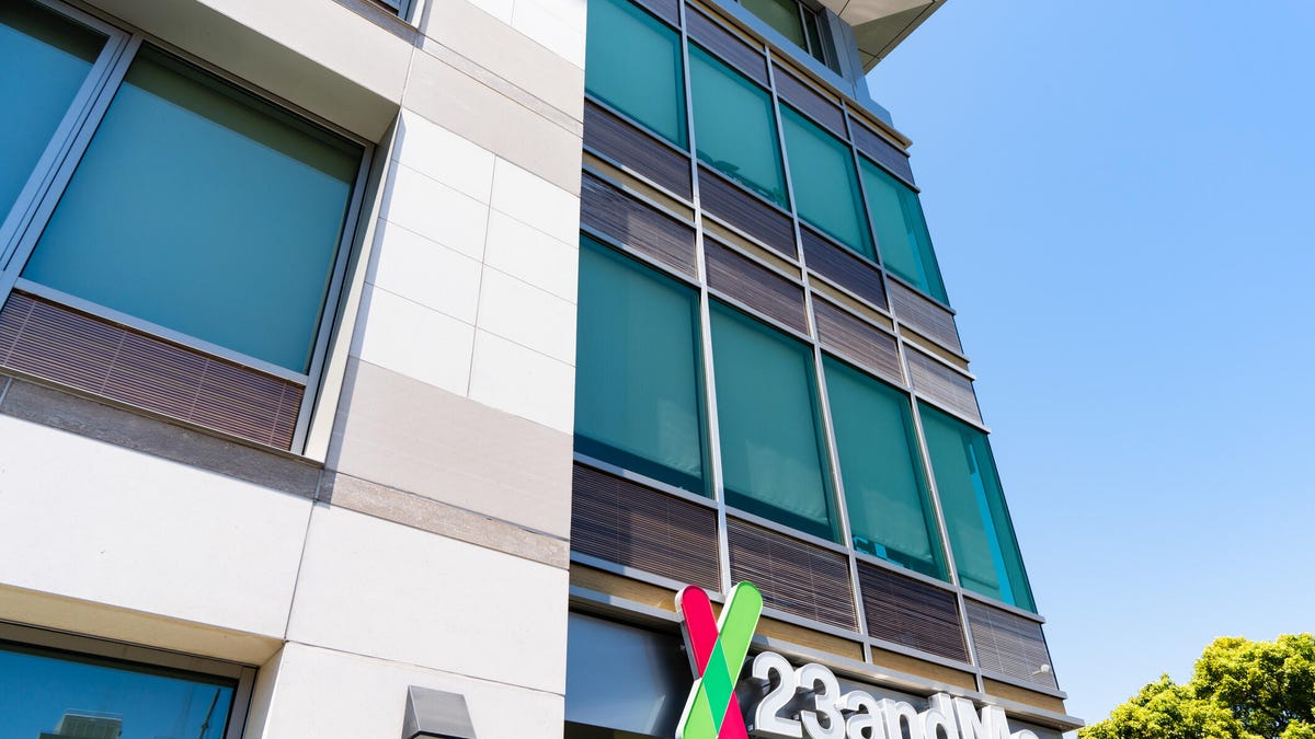 gettyimages-1167443638