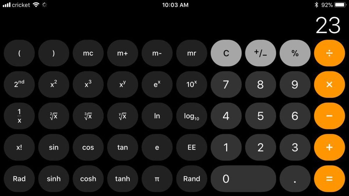 ios-11-calculator-landscape
