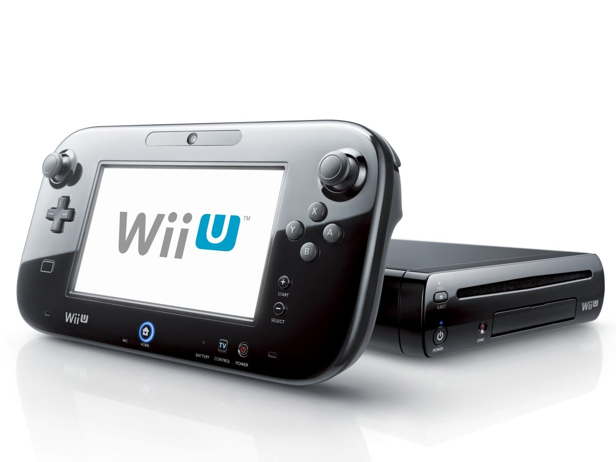 orig-wii-u-black-gamepad-console.jpg