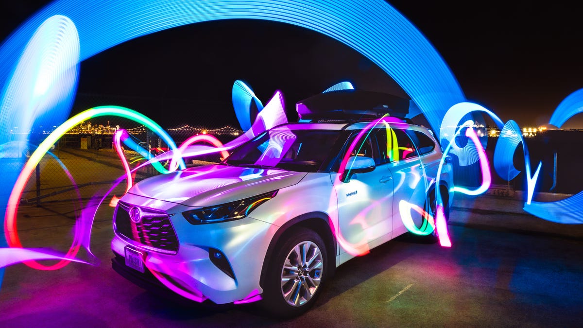 AI in Automotive: 2025 and Beyond