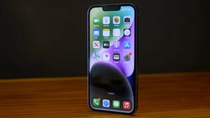 top5iphone14missing-00-00-00-00-still001