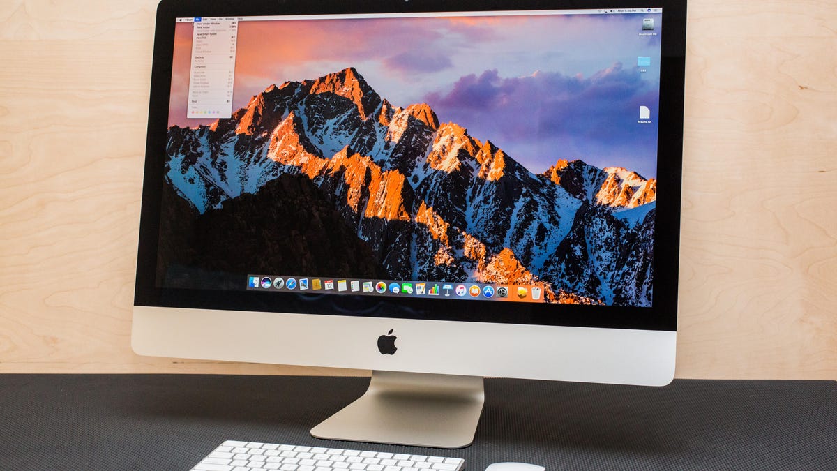 apple-imac-27-inch-2017