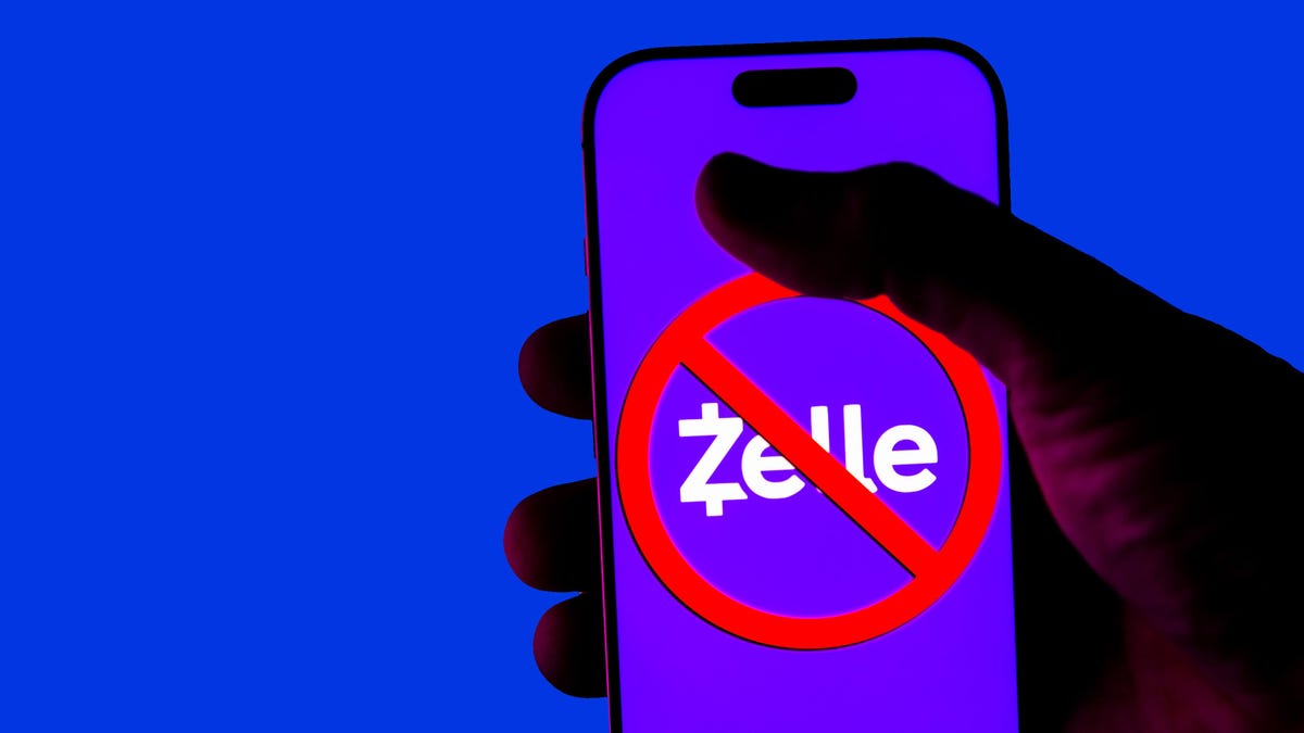 zelle-app-disappearing