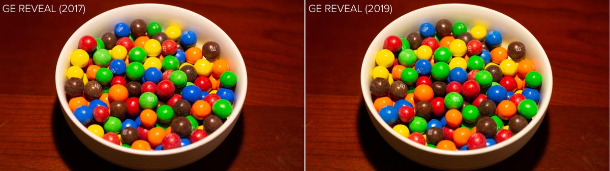 ge-reveal-floodlight-led-2017-vs-2019-color-quality-comparison