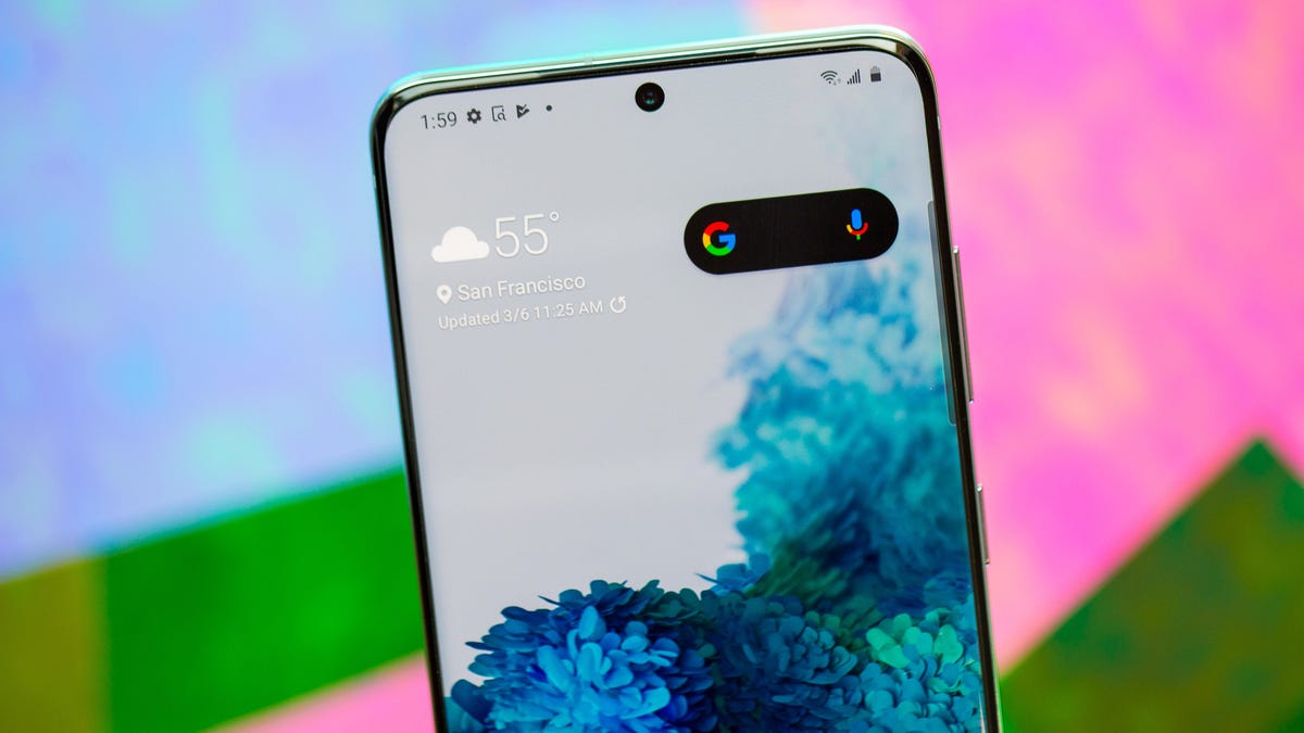 samsung-galaxy-s20-9872