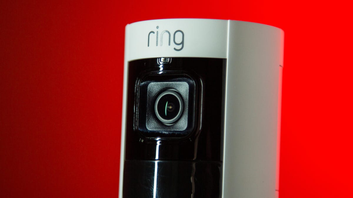 ring-stick-up-wired-3