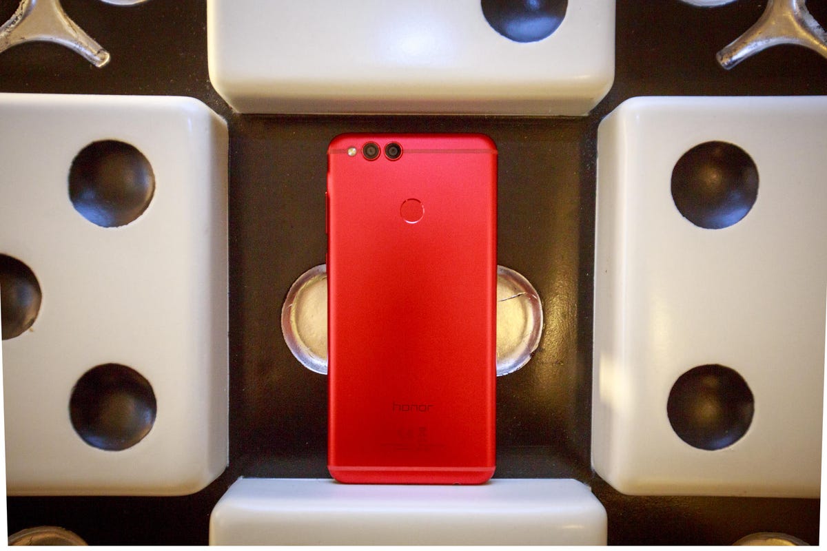 huawei-honor-7x-red-3173-001