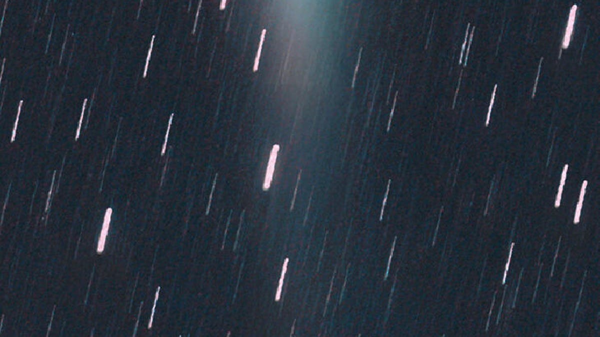 michael-jager-2019y420200515ut0050sec35x60web2-1589671233-lg