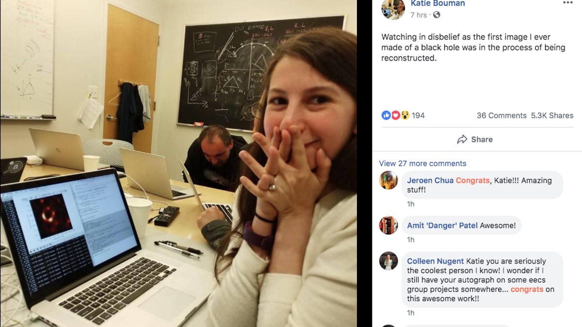 screen-shot-2019-04-10-at-5-39-59-pm