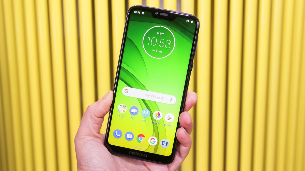 moto-g7-power