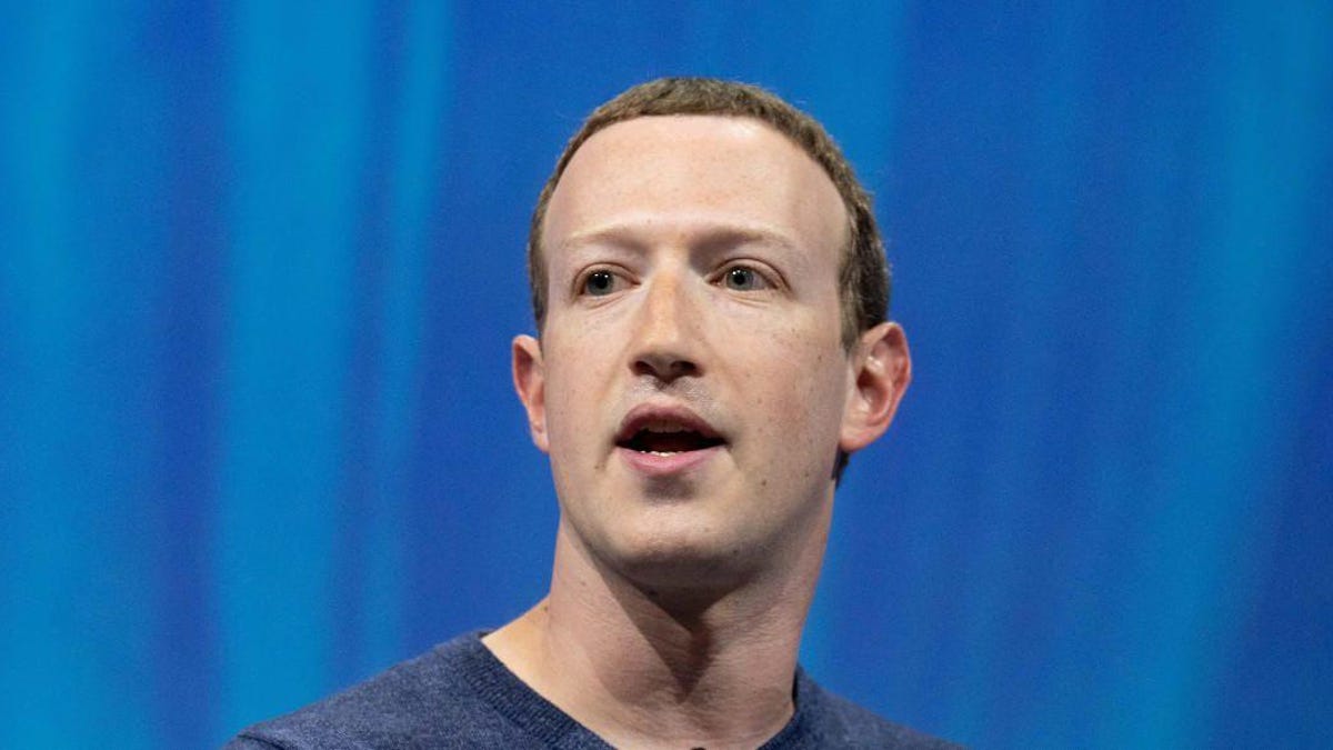 zuckerberg-getty-social