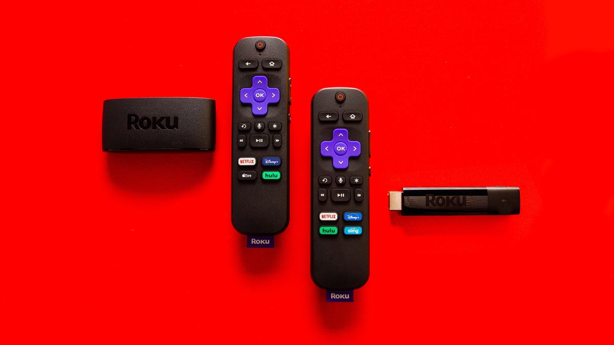 001-roku-express-4k-plus-versus-roku-streaming-stick-plus