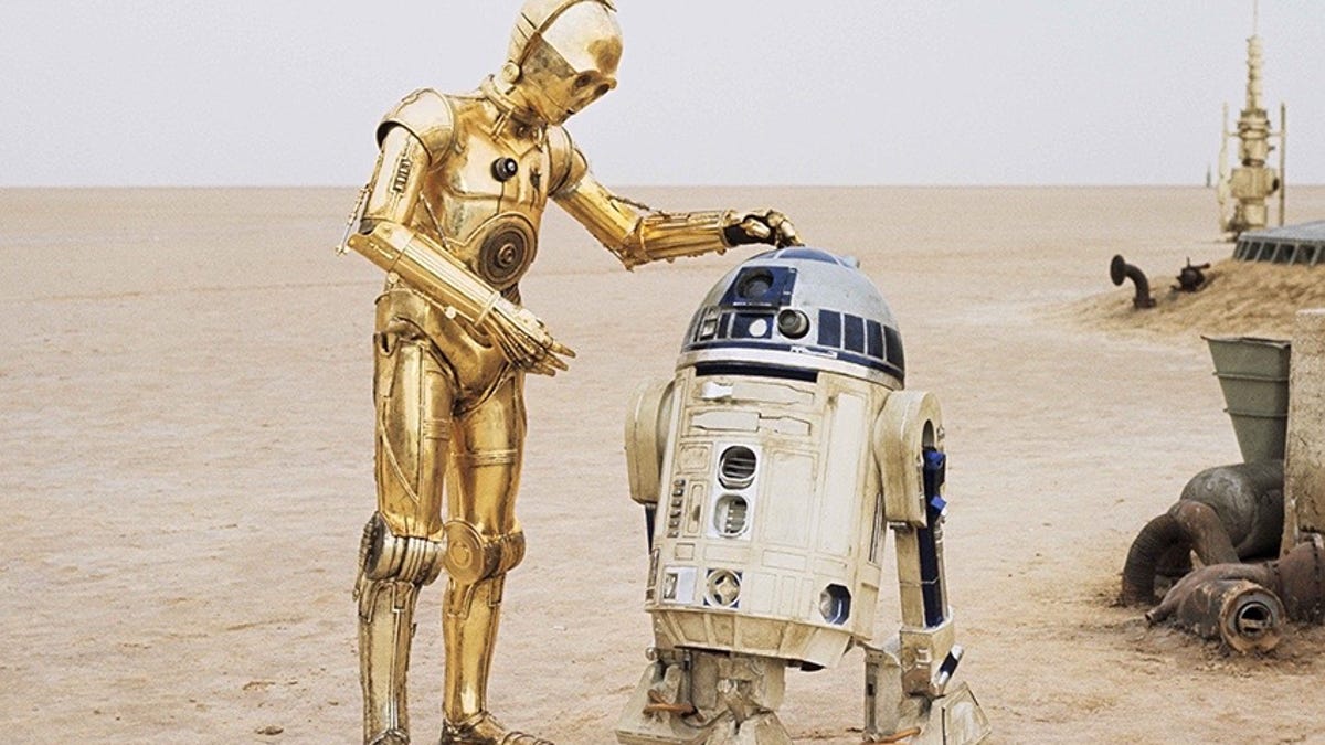 c3por2d2.jpg