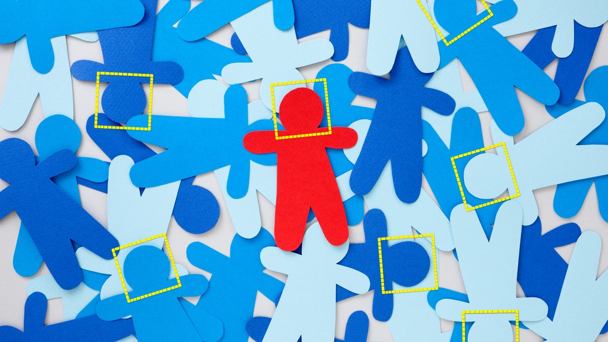 gettyimages-1239553143