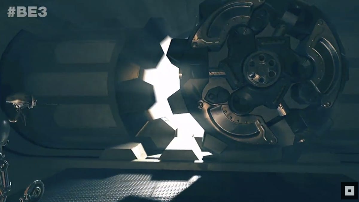 screen-shot-2018-06-10-at-7-27-21-pm