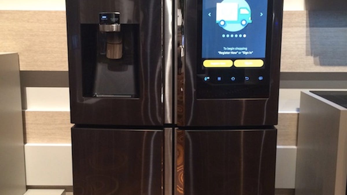 samsung-family-hub-refrigerator.jpg