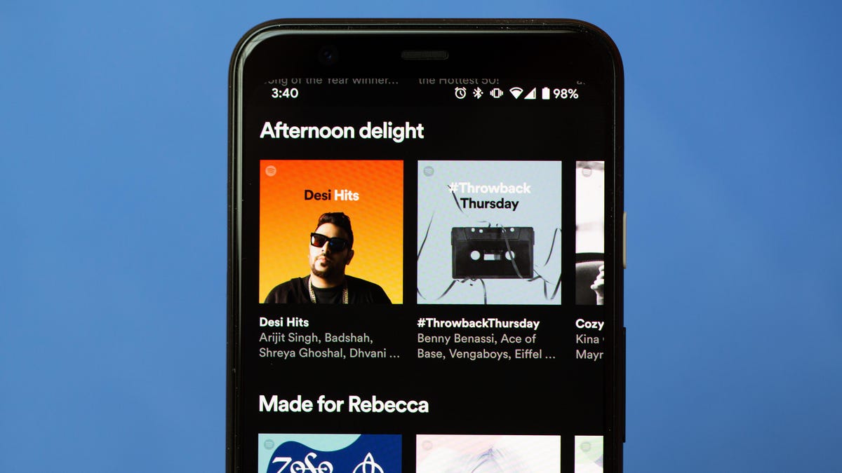 screenshot-20191205-143010-spotify