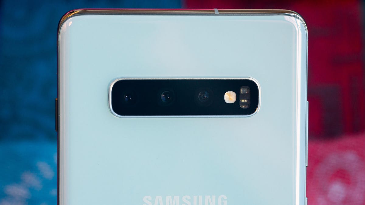 22-samsung-galaxy-s10