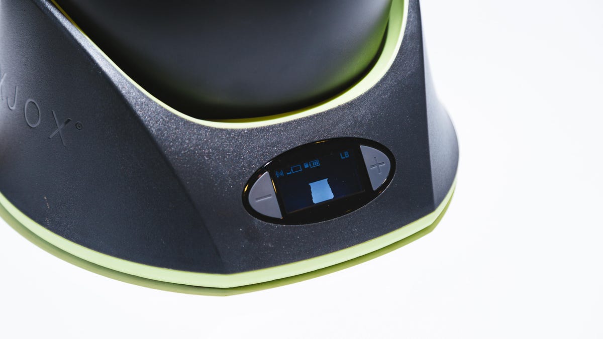 jaxjox-product-photos-1