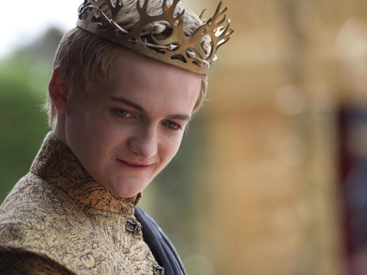 joffrey-smirk.jpg