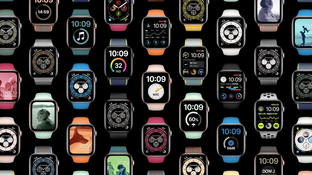 apple-wwdc-face-sharing-watchos.png