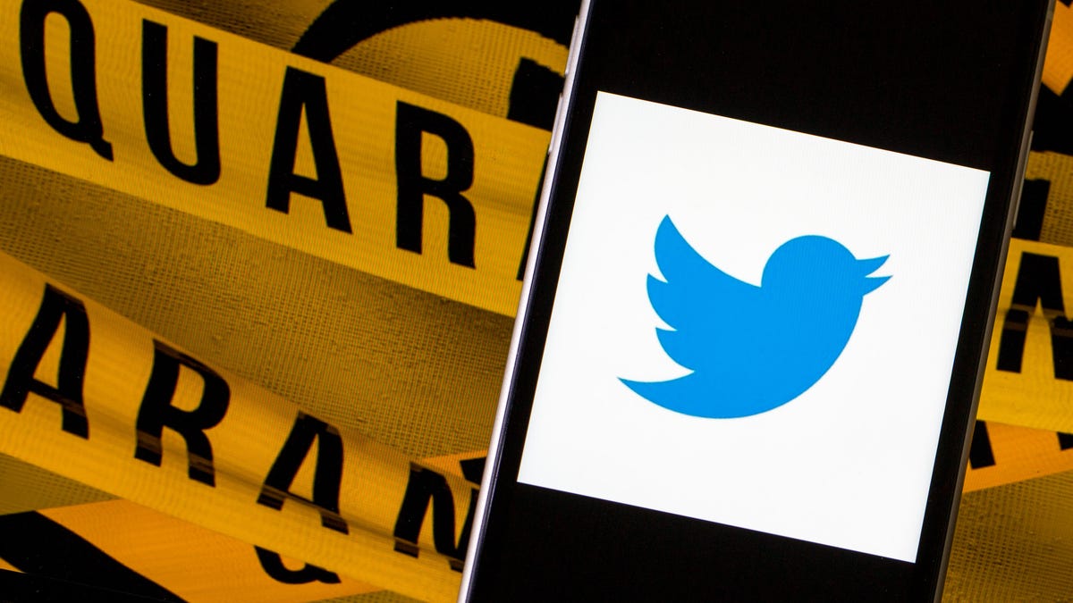 coronavirus-twitter-logo-9716