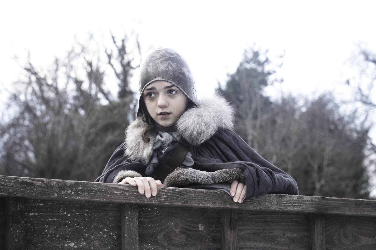 arya-634424-got-hs-1203-ep01-dsc36471