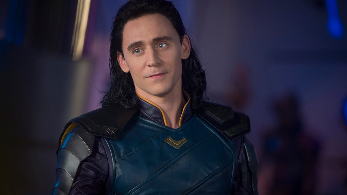 loki-disney-mcu-phase-4