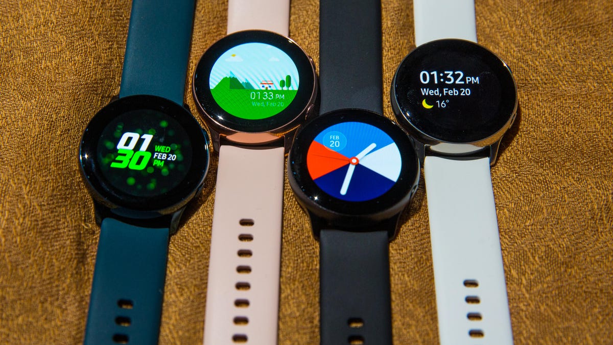 samsung-galaxy-watch-active-5