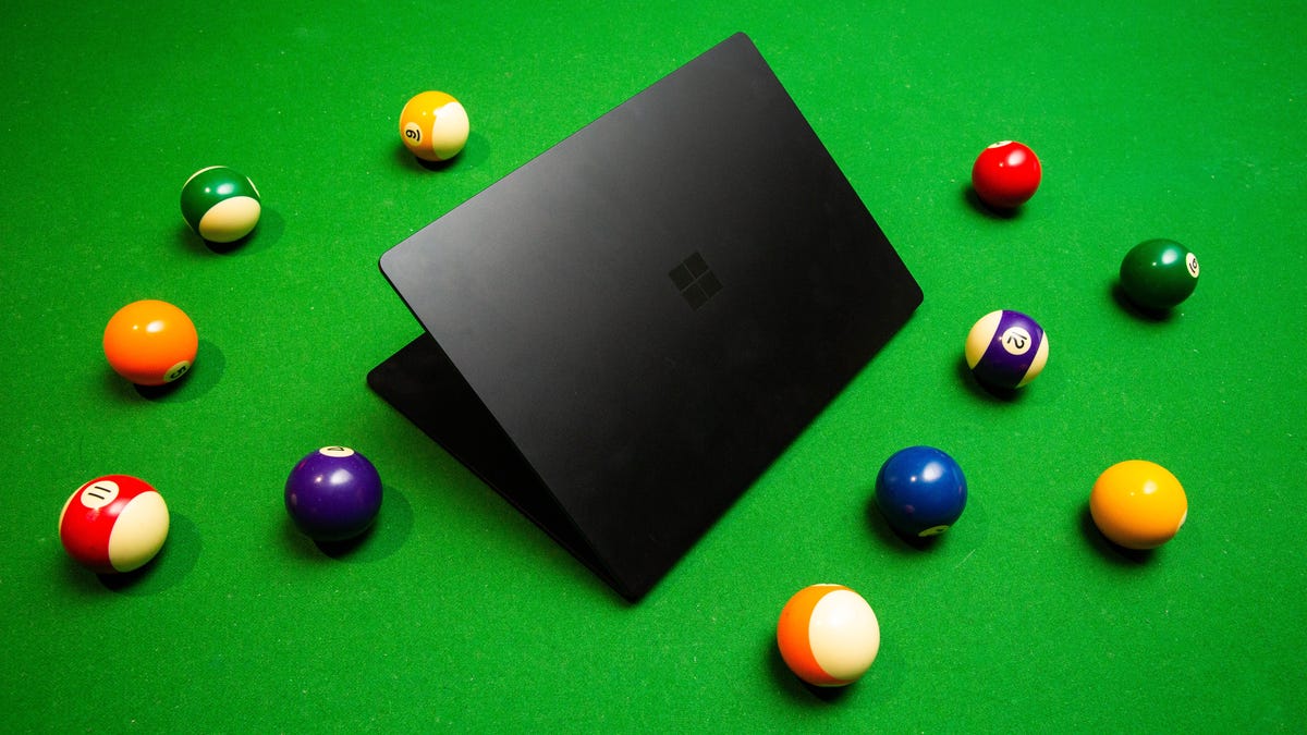 018-microsoft-surface-laptop-2021