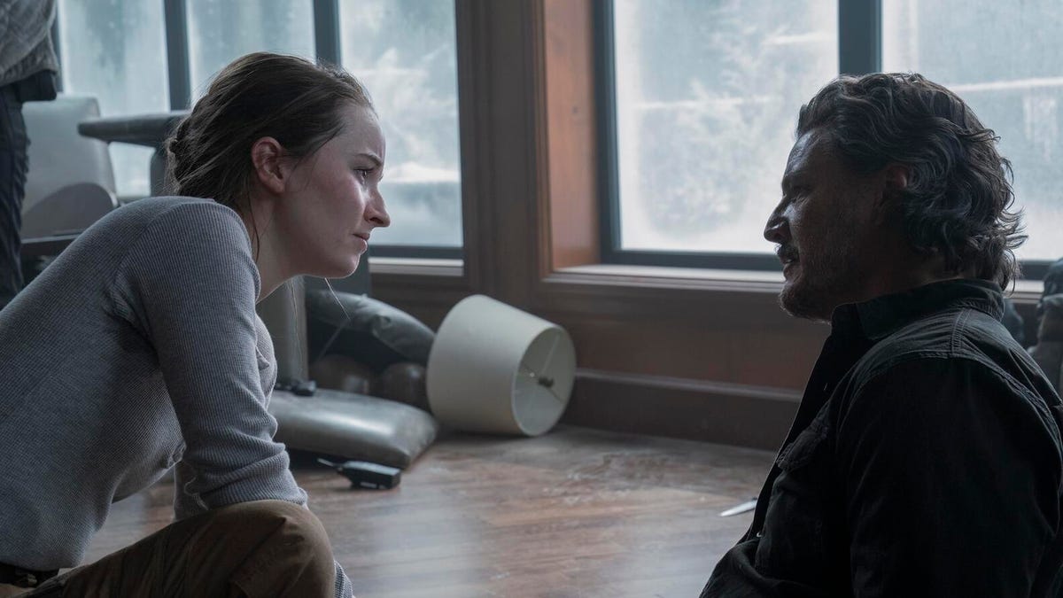 last-of-us-season-2-abby-joel-hbo-liane-hentscher