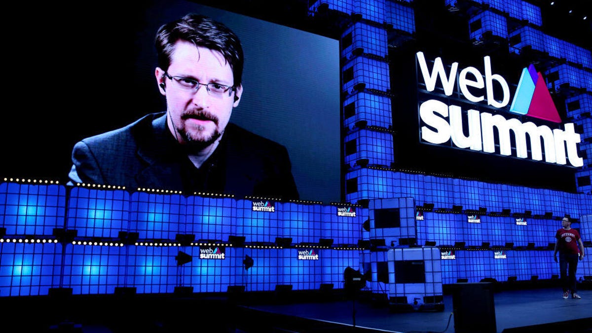 gettyimages-1179924242