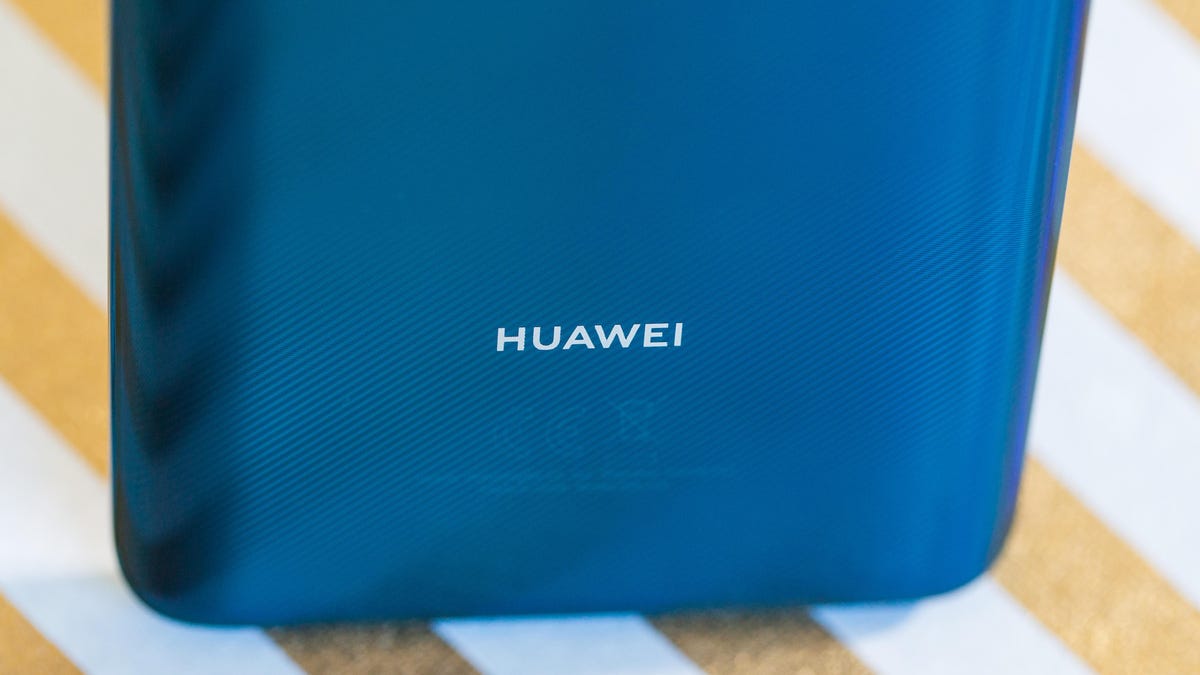 huawei-logo-8