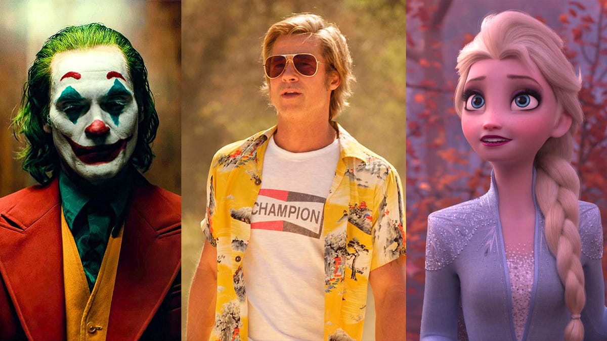 joker-bradpitt-elsa