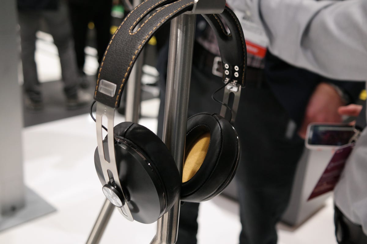 sennheiser-momentum-wireless2.jpg