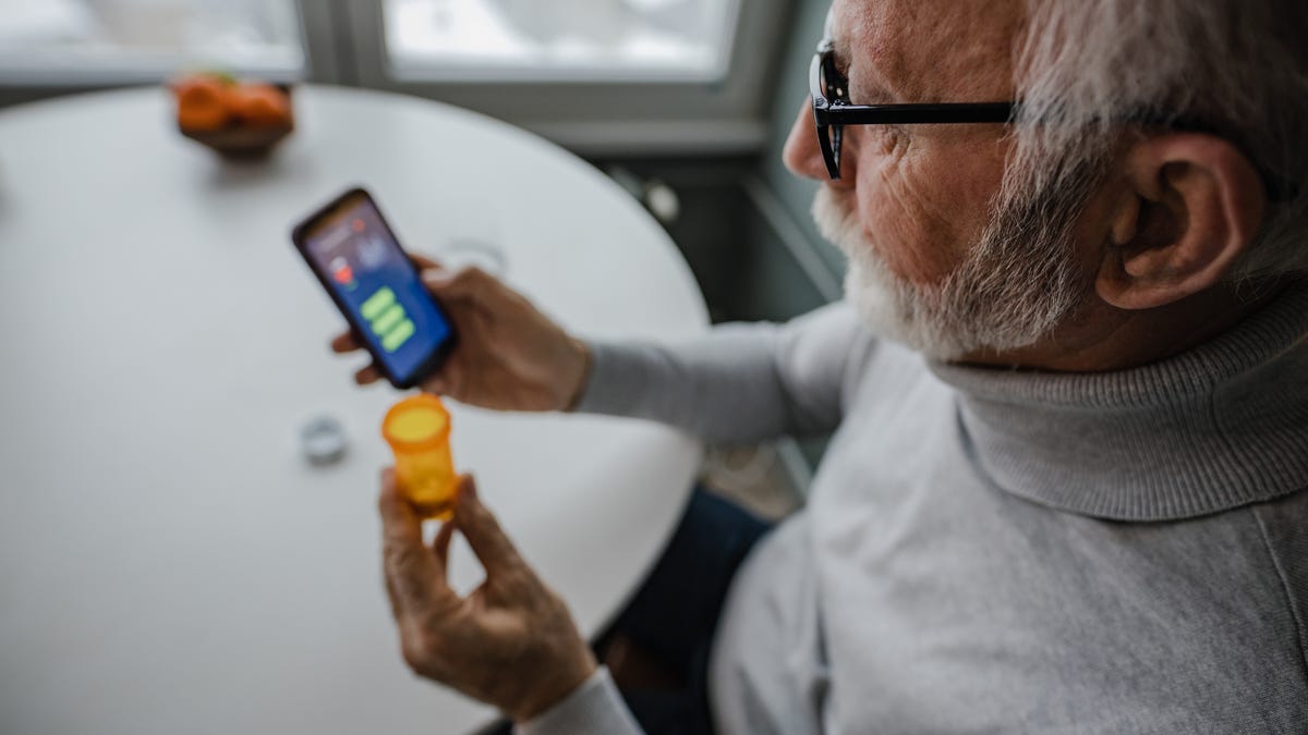 gettyimages-1360589074