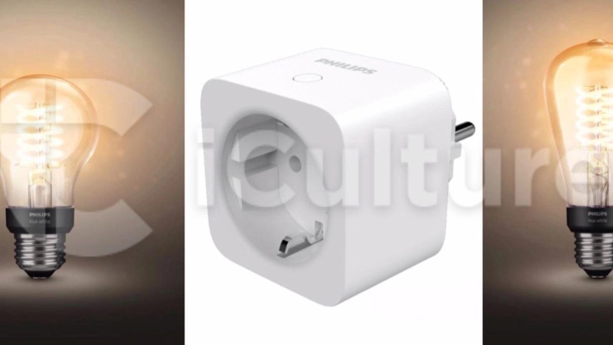 philips-hue-iculture-vintage-style-filament-led-smart-plug-ifa-2019