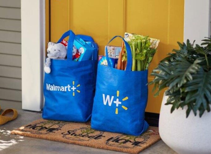 walmart-grocery-delivery-cropped.png