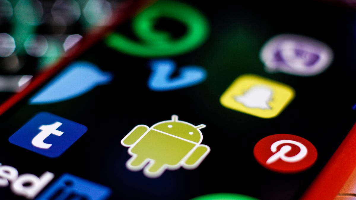 gettyimages-1128759549