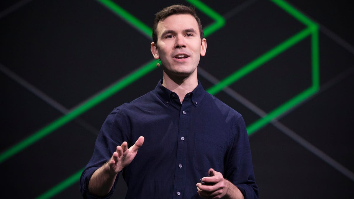 nate-mitchell-head-of-oculus-connect-7690