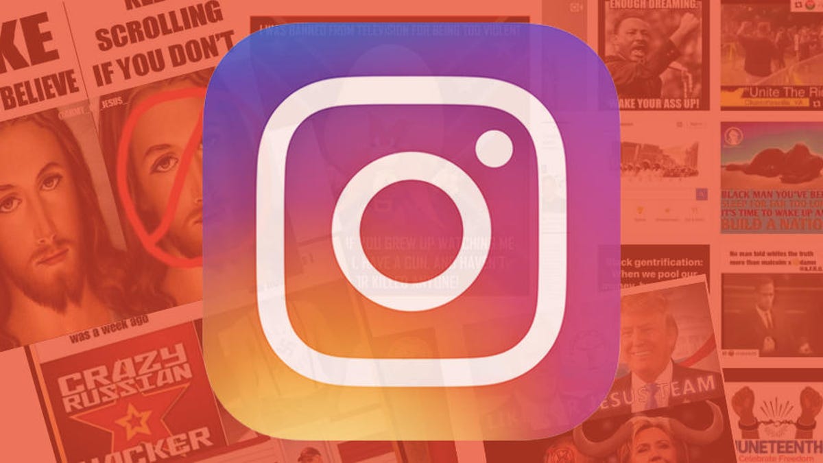 screen-shot-2018-12-17-at-10-58-55-am