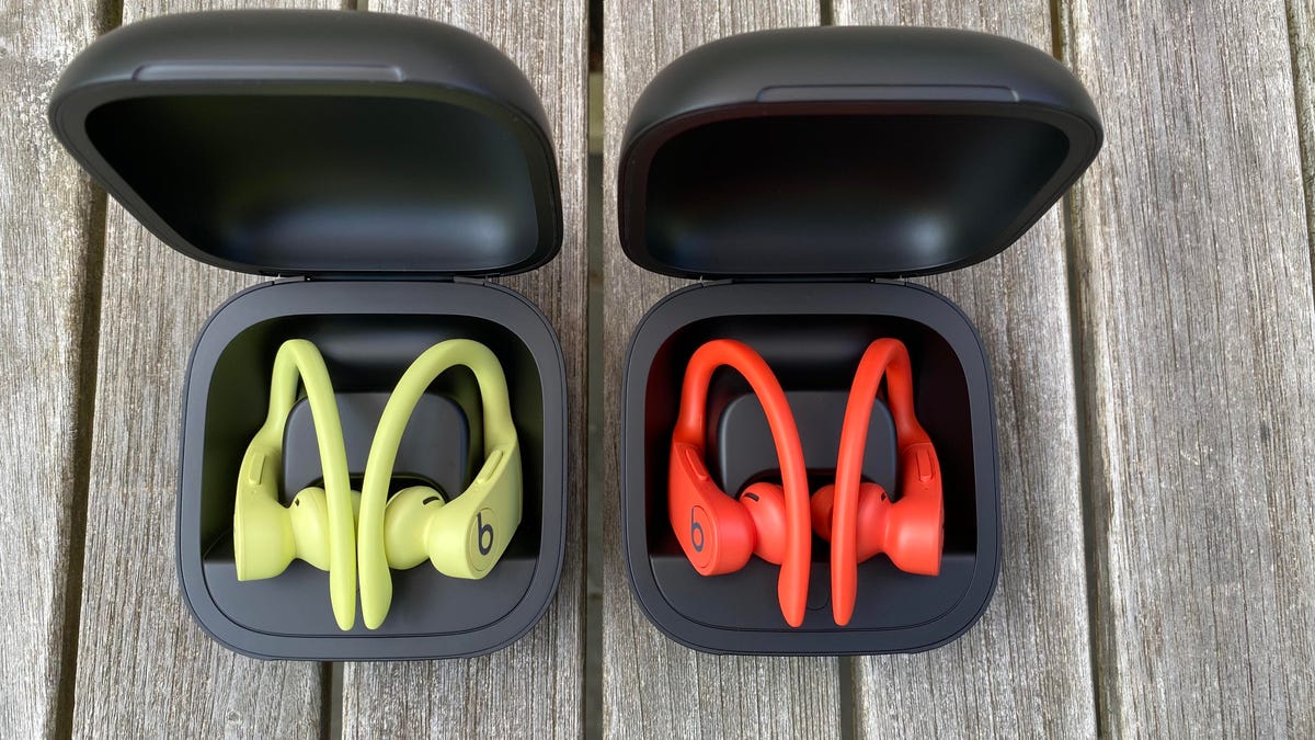 beats-powerbeats-pro-yellow-and-red