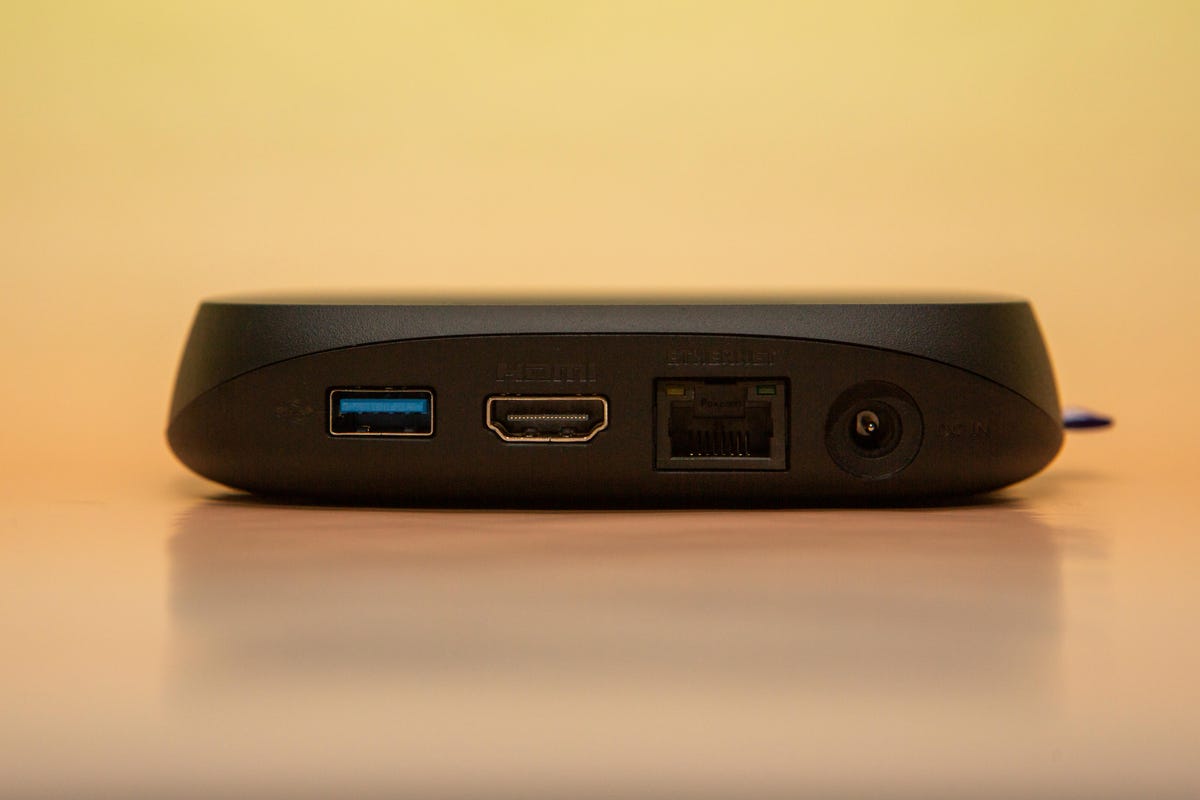 007-roku-ultra-2020-hd-4k-hdr