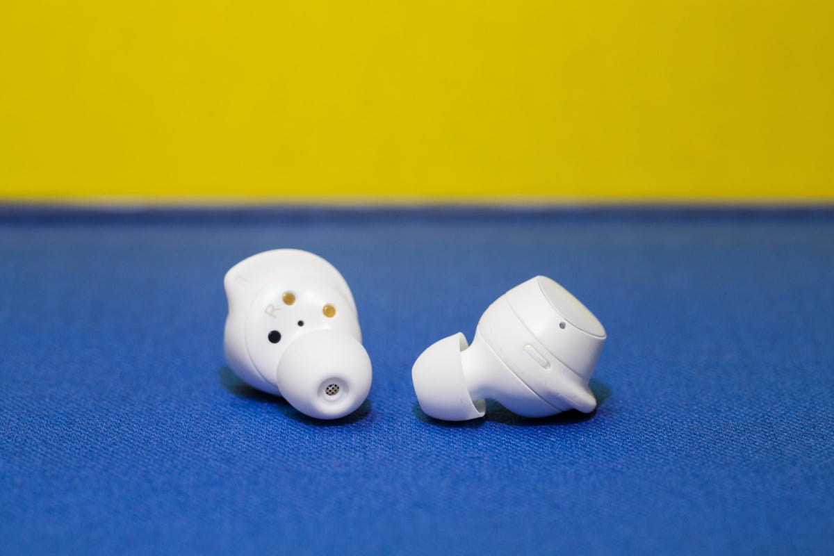 samsung-galaxy-buds-7