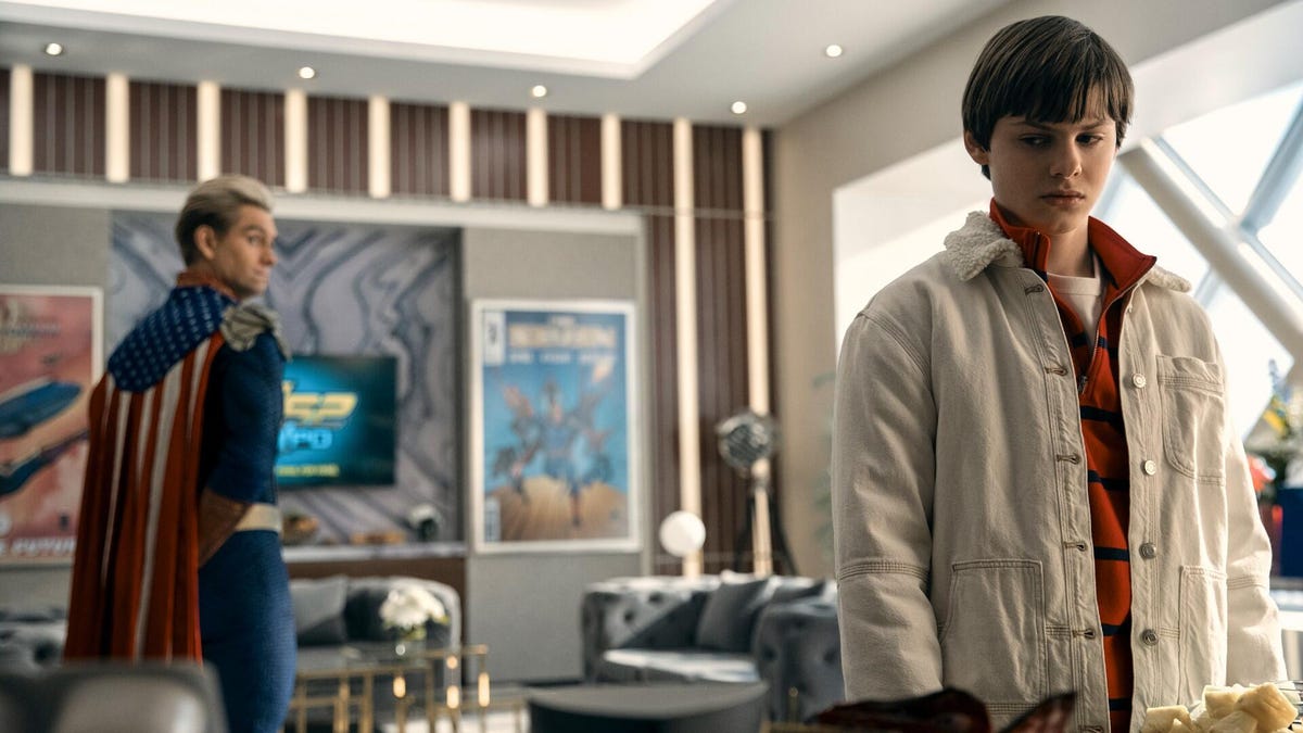 the-boys-season-4-antony-starr-cameron-crovetti-prime-video-3